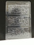 Cacao Chocolate Bar PVC Chocolate Mould