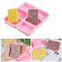 Honeybee Silicone Mould - 100 Grams