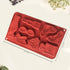 Female Accessories Silicone Mould