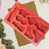 Female Accessories Silicone Mould