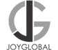 JoyGlobal