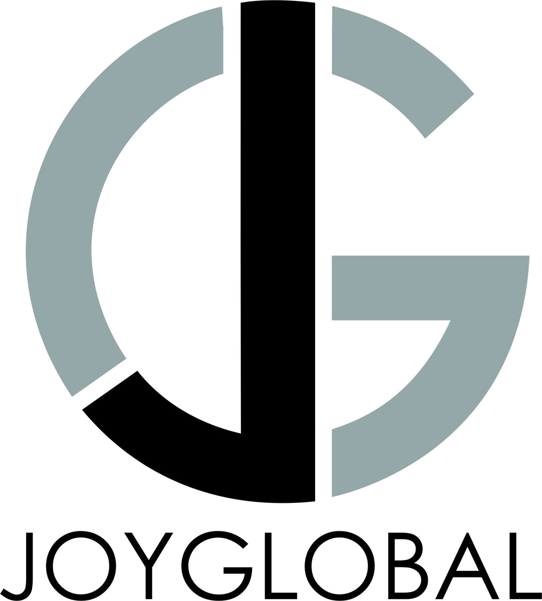 Silicone Louis Vuitton Lock Mould– JoyGlobal