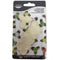 Rose Cutter Cake Decoration Set for Perfect Cupcakes & Cakes