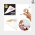 Master Icing Piping Bag - Large