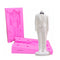 Silicone 3D Man Wedding Suit Dress Mould