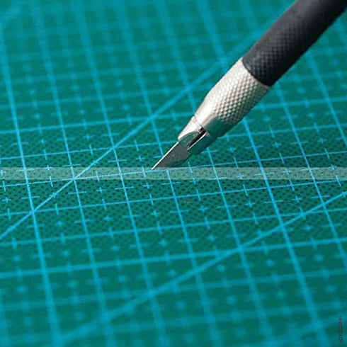 Professional Self Healing Arts Crafts Cutting Mat