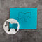 Sugarcraft Fondant Horse Cutter