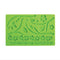 Silicone Nature Birds Theme Fondant and Gum Paste Mould - Cake Decorating & DIY Project Product