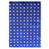 Star Pattern Chocolate Wrappers