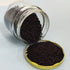 Edible Chocolate Vermicelli Sprinkles - 250 Grams