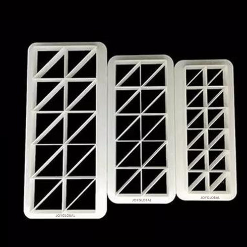 Right angle Cutter Decorating DIY Tool