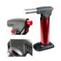 501 JET Pro-Blow Torch