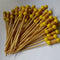 Skewer_50 of Pack Yellow