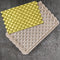 Silicone Swiss Dot Onlay Mould