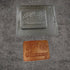 Cacao Happy Anniversary Theme PVC Chocolate Mould