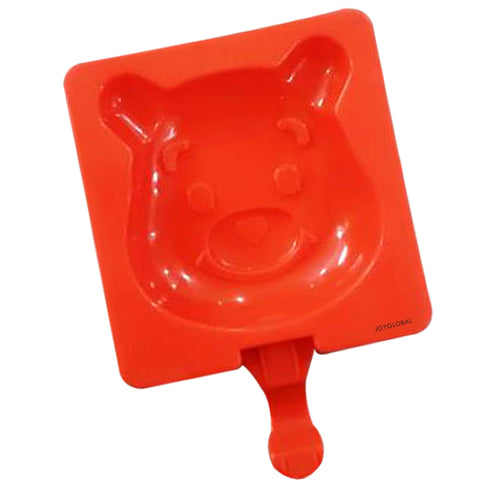 Silicone Winnie the Pooh Mould - 90 Grams