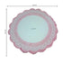 Lace Paper Doilies - 8.5 Inches