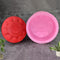 Silicone Sun Shaped Mould