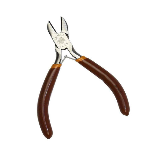 Taparia 1405 Side Cutting Mini Plier