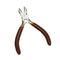Taparia 1405 Side Cutting Mini Plier