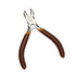 Taparia 1405 Side Cutting Mini Plier