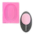 Shop Silicone Baking & Craft Mould - Versatile and Durable