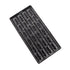 Polycarbonate Chocolate Log Mould - 10 Grams