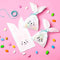 Bunny Bag | Best Packaging bags | Best bunny bags online from joyglobal.in
