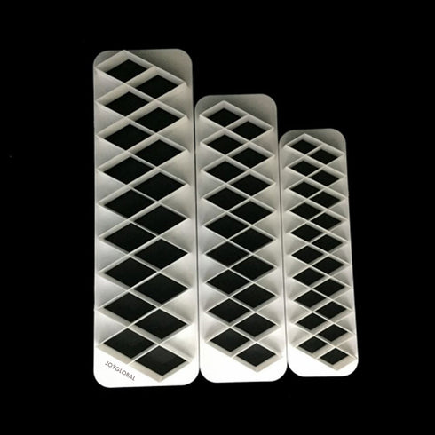 Diamond Multi Cutter Decorating DIY Tool