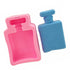 Silicone Perfume Bottle Mould