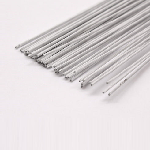 26 Gauge Floral Wire