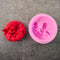 Silicone Baby Angel Mould