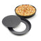 Carbon Steel Pie Dish 4.75 Inch - Single Piece