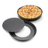 Carbon Steel Pie Dish 4.75 Inch - Single Piece