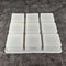Silicone Square Mould - 50 Grams