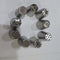Set of 9 Pieces Russian Icing Piping Nozzle