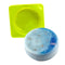 Silicone Round Mould