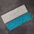 Silicone Sea Theme Mould
