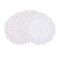 Paper Lace Doilies Liner - 8.5 inches