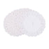 Paper Lace Doilies Liner - 8.5 inches