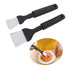 2 Piece/Set Brush Set