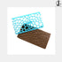 Stone Design Embosser Cutter