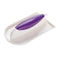 Fondant Smoother