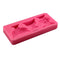 Silicone Flower Pot Vase Mould