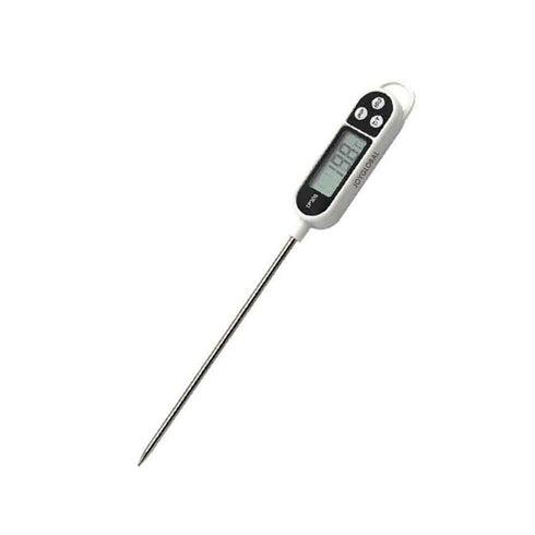 Baking Digital Food Thermometer