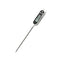 Baking Digital Food Thermometer