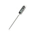 Baking Digital Food Thermometer