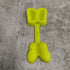 Silicone 3D Butterfly Mould