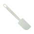 Silicone Spatula with Plastic Handle - Big Size