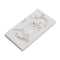 Silicone Game of Thrones GOT Mould
